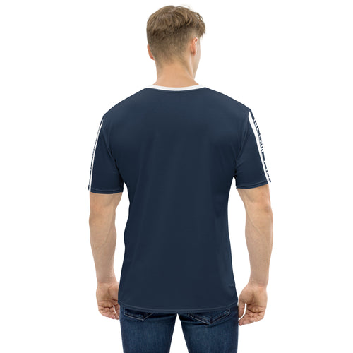 "Angelco Sport" Men's T-shirt