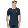 "Angelco Sport" Men's T-shirt