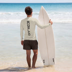 Rash Guard Homme