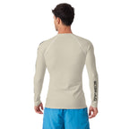 Angelco Rash Guard