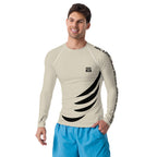 Angelco Rash Guard