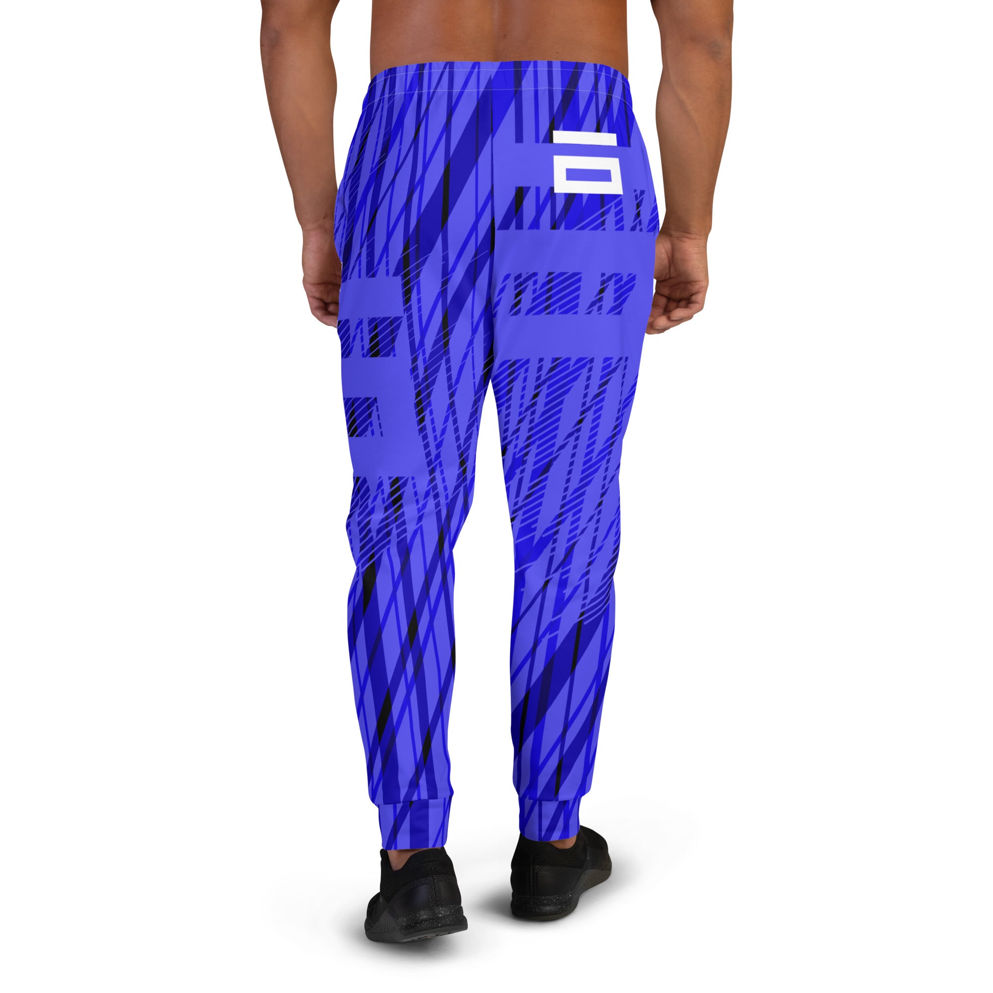 Men's Joggers