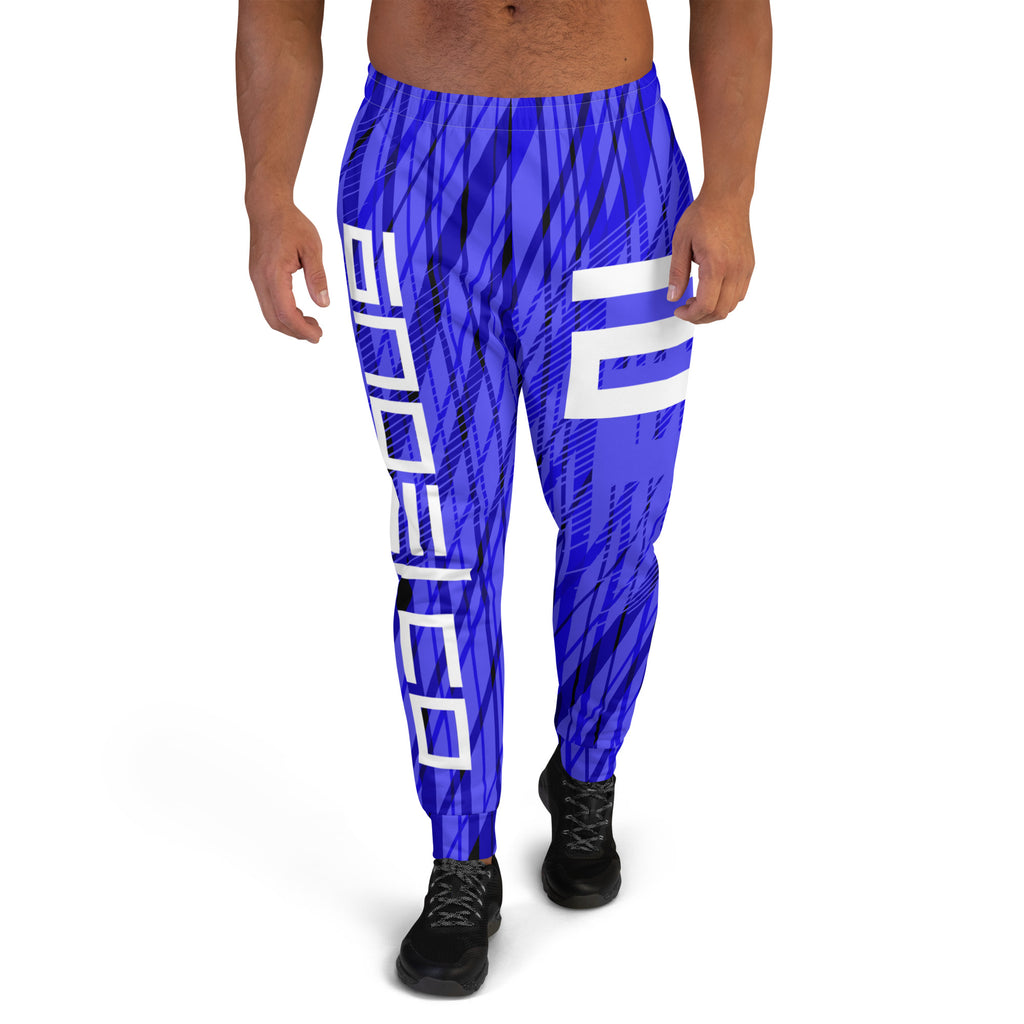 Men's Joggers