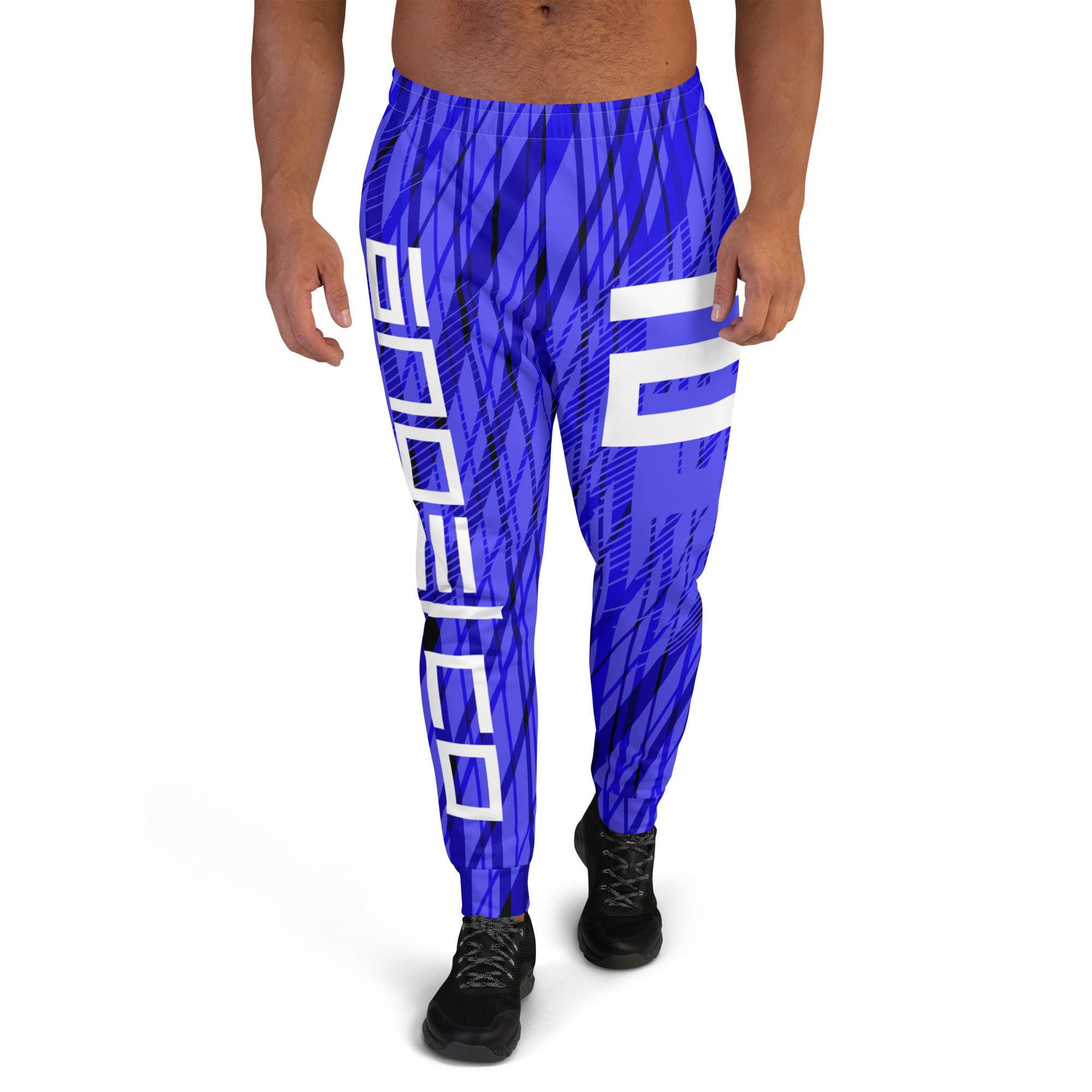 Men's Joggers