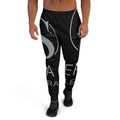 Men's Joggers