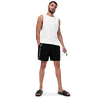 AngelCo Athletic Shorts