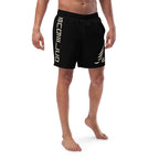 Maillots de bain homme