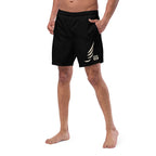 Maillots de bain homme