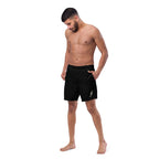AngelCo Athletic Shorts