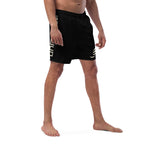 Maillots de bain homme