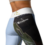 Legging "Kitzbichi Stadl"
