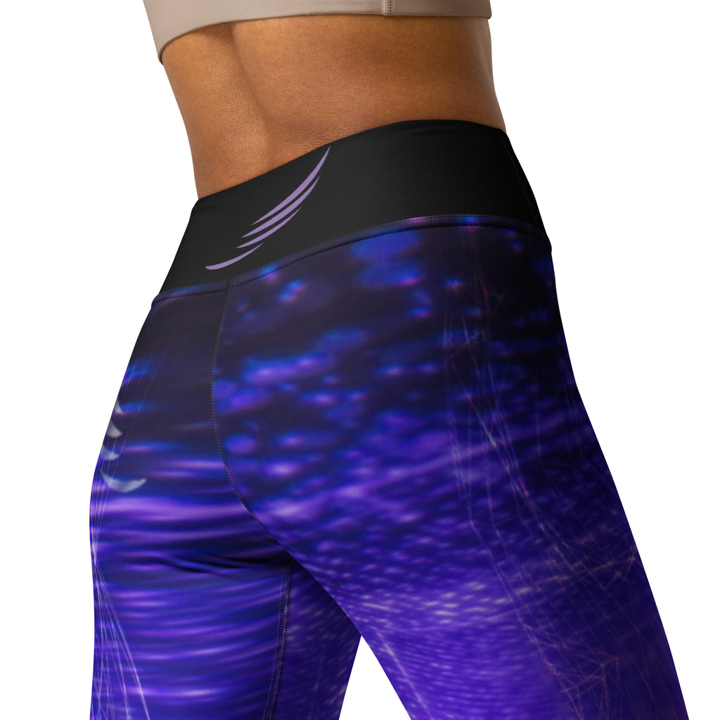 "Nightsky" Leggings