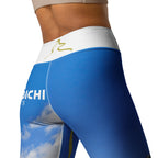 Leggings Kitzbühel « Koasa »