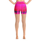 Shorts "Longing"