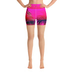 Shorts "Longing"
