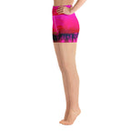 Shorts "Longing"
