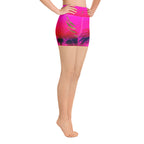 Shorts "Longing"