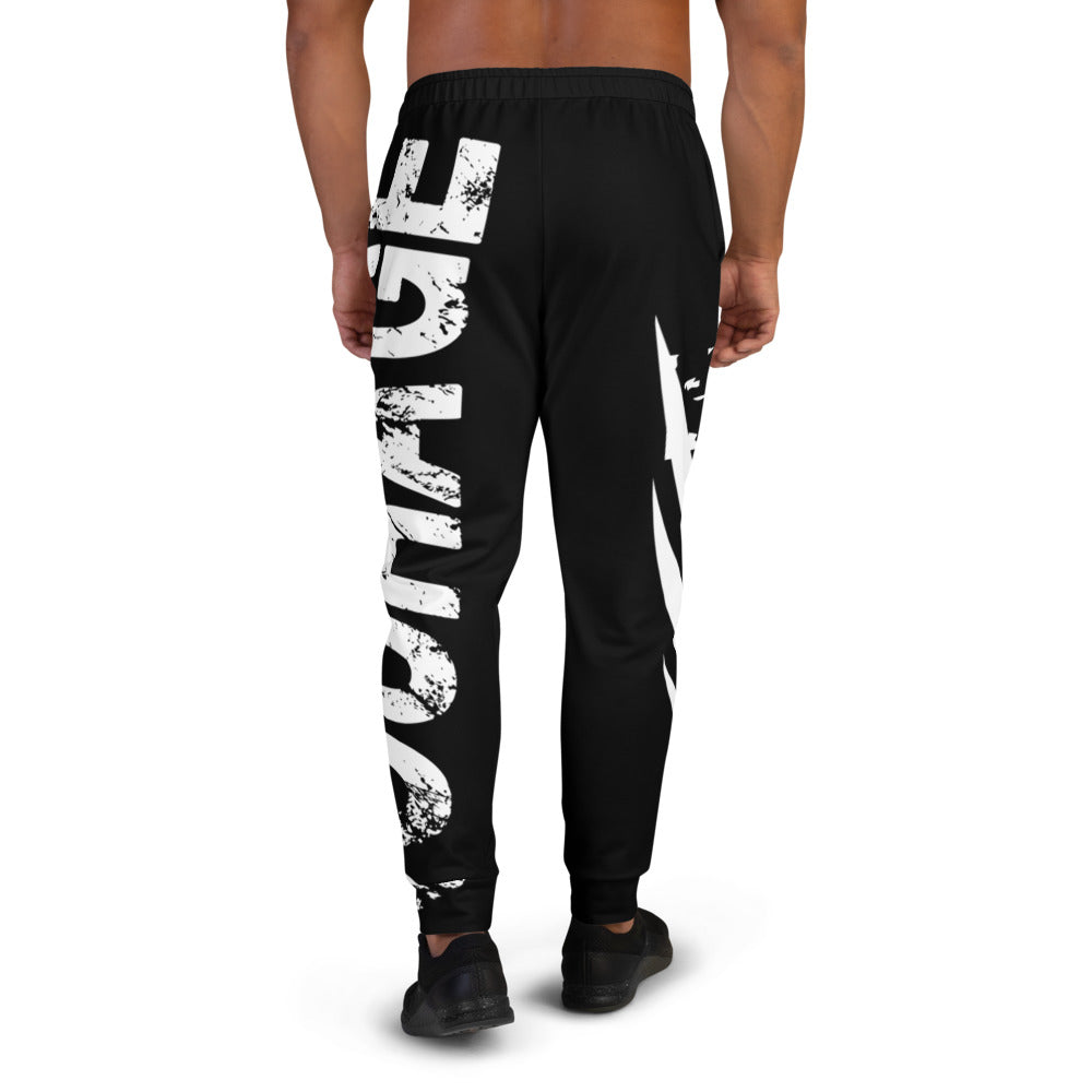 Men's Joggers