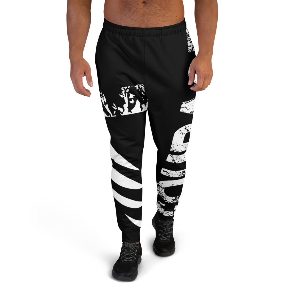 Men's Joggers