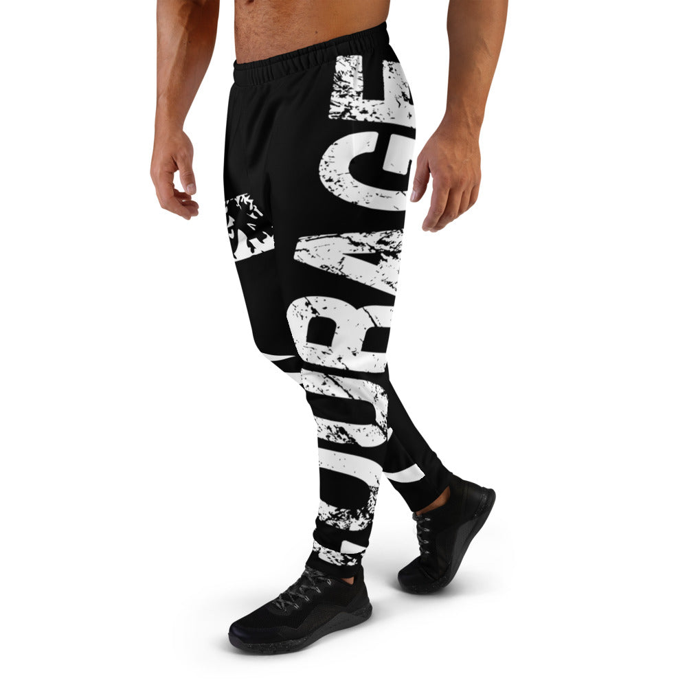Men's Joggers