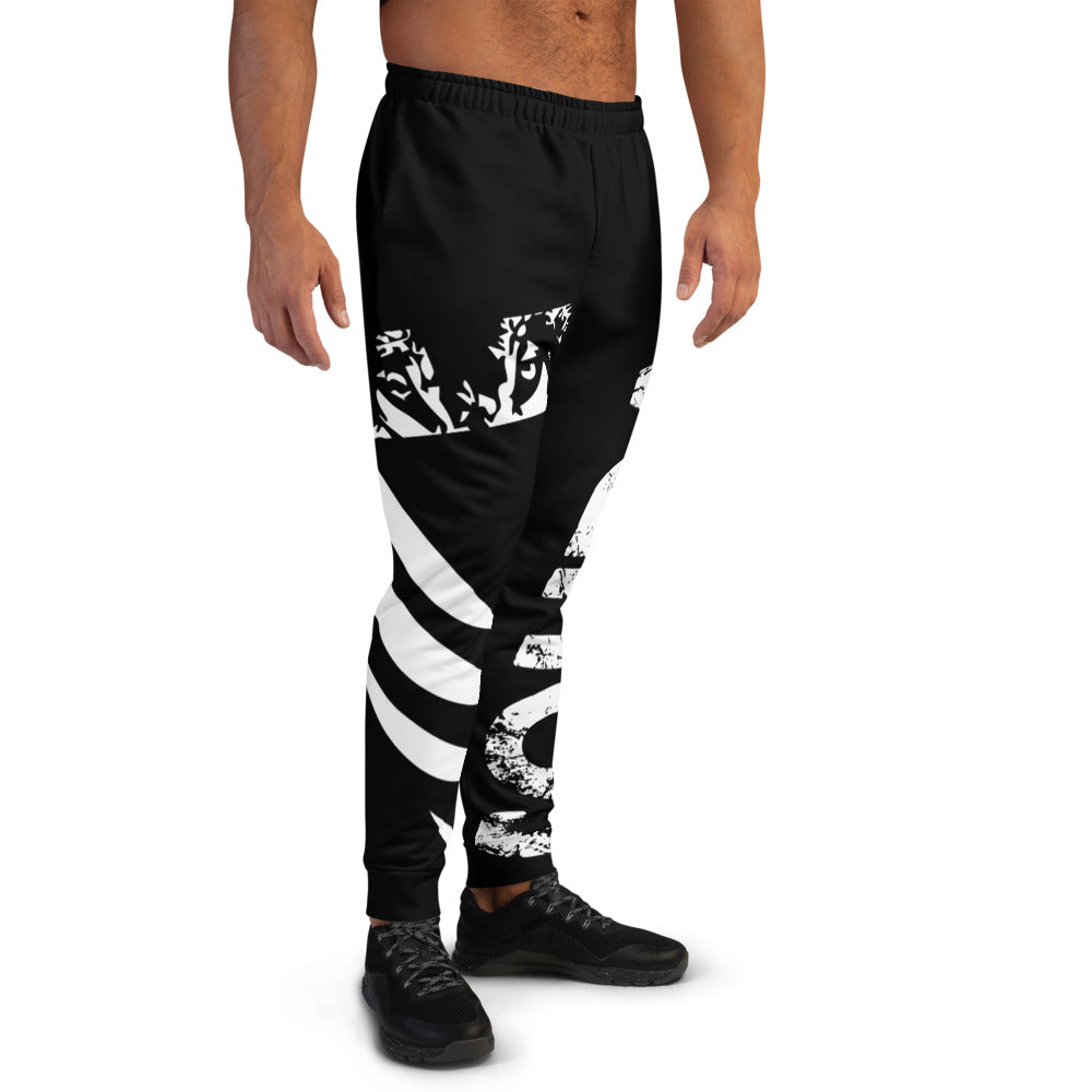 Men's Joggers