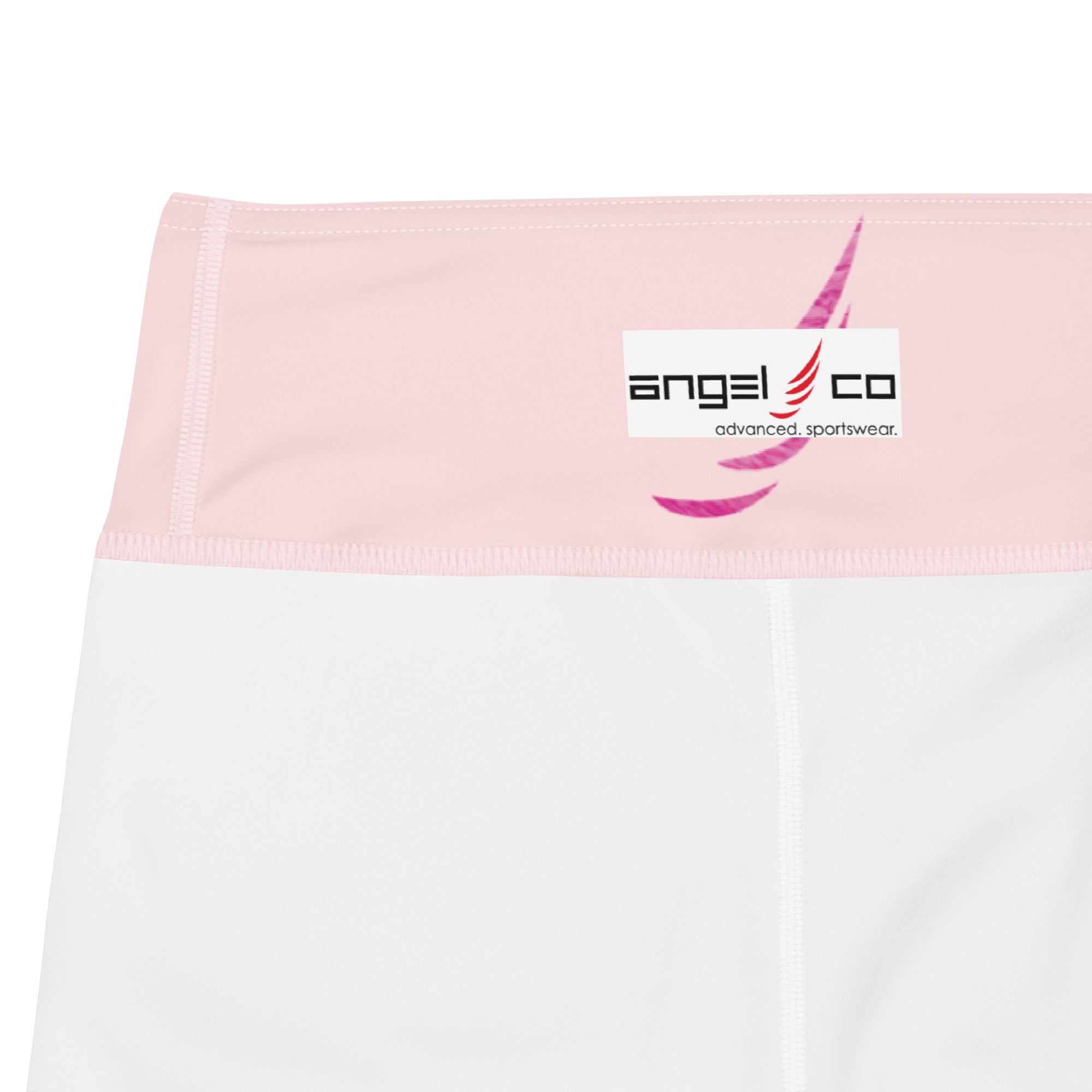 "Gummybear cutie" Leggings