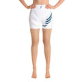 "Wings" Shorts