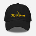"Kitzbichi" The classic low profile cap
